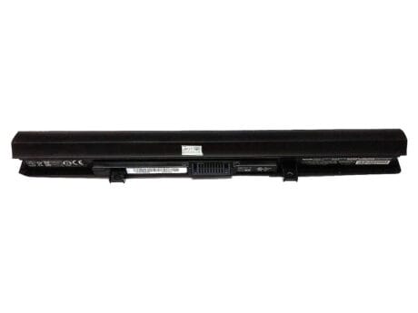 Bestillingsvare, 14.8V 2600Mah kvalitets lithium ion batteri til Bærbar computer
