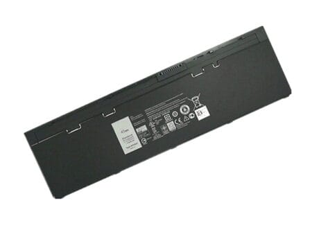Bestillingsvare, 7.4V 45Wh kvalitets lithium ion batteri til Bærbar computer - Bestillingsvare!
