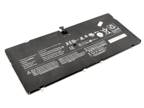 11.1V 8.51Ah kvalitets lithium ion batteri til Bærbar computer