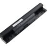 10.80V 6600mAh kvalitets lithium ion batteri til Bærbar computer