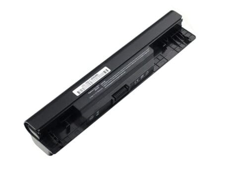 10.80V 6600mAh kvalitets lithium ion batteri til Bærbar computer