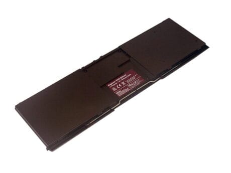 7.4V 4400mAh kvalitets lithium ion batteri til Bærbar computer