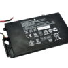 14.8V 3400mAh kvalitets lithium ion batteri til Bærbar computer