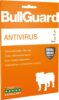 BullGuard Antivirus - 1 år - til 1 computer (Windows)