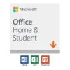 Microsoft Office 2021 Home & Student - PC / Mac