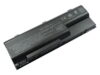14.4V 7200mAh kvalitets lithium ion batteri til Bærbar computer