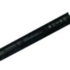 15V 48Wh kvalitets lithium ion batteri til Bærbar computer