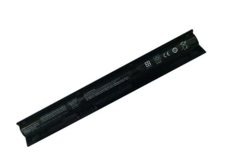 15V 48Wh kvalitets lithium ion batteri til Bærbar computer
