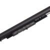 10.95V 31Wh kvalitets lithium ion batteri til Bærbar computer