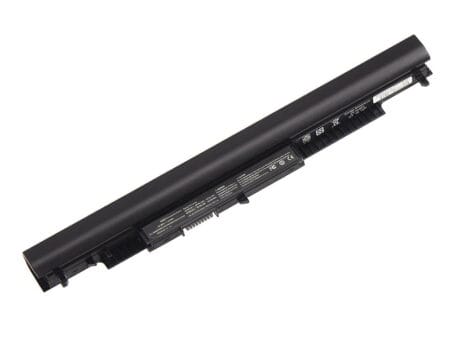 10.95V 31Wh kvalitets lithium ion batteri til Bærbar computer