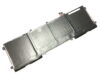 11.4V 96Wh kvalitets lithium ion batteri til Bærbar computer