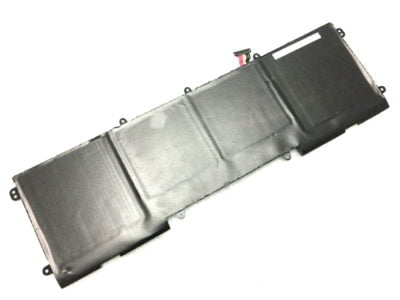 - 11.4V 96Wh kvalitets lithium ion batteri til Bærbar computer - Grøn Computer - Genbrugt IT med omtanke - dmb10042 37652