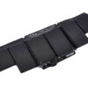 11.26V 95Wh kvalitets lithium ion batteri til Macbook Pro 15" A1398 Retina (Late 2013/Mid 2014) battery model A1494