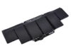 11.26V 95Wh kvalitets lithium ion batteri til Macbook Pro 15" A1398 Retina (Late 2013/Mid 2014) battery model A1494