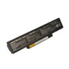 11.1V 6600mAh kvalitets lithium ion batteri til Bærbar computer