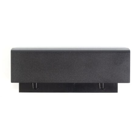 14.8V 2600mAh kvalitets lithium ion batteri til Bærbar computer