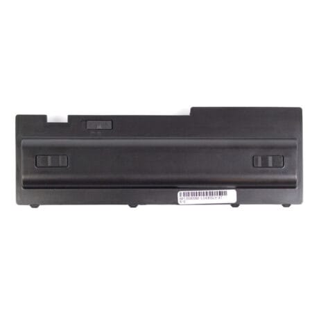 11.1V 81+ 5200mAh Lithium ion batteri til Bærbar computer ( Ikke egnet til dockingstation)