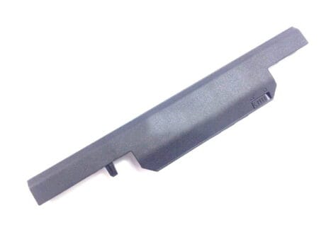 11.1V 4400mAh kvalitets lithium ion batteri til Bærbar computer