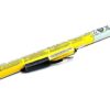 Kampagne vare, 14.8V 2200mAh kvalitets lithium ion batteri til Bærbar computer - Kompatibel
