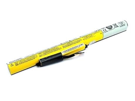 Kampagne vare, 14.8V 2200mAh kvalitets lithium ion batteri til Bærbar computer - Kompatibel