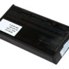 3.7V 7Wh kvalitets lithium ion batteri til Bærbar computer