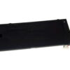 11.25V 3990mah kvalitets lithium ion batteri til Bærbar computer