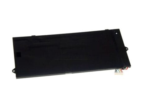 11.25V 3990mah kvalitets lithium ion batteri til Bærbar computer