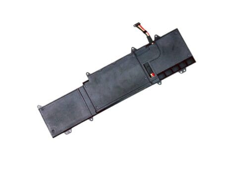 11.31V 50Wh kvalitets lithium ion batteri til Bærbar computer