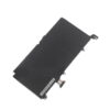 11.1V 50Wh kvalitets lithium ion batteri til Bærbar computer