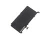 11.1V 50Wh kvalitets lithium ion batteri til Bærbar computer
