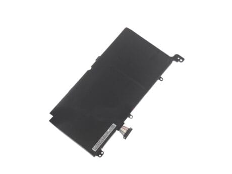 11.1V 50Wh kvalitets lithium ion batteri til Bærbar computer