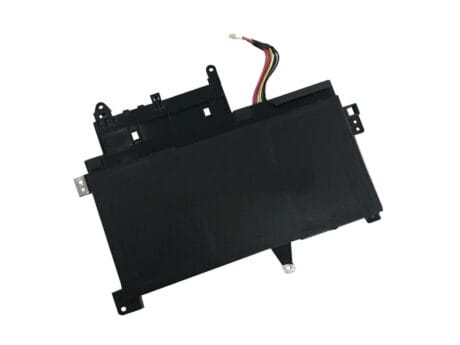11.4V 4200mAh kvalitets lithium ion batteri til Bærbar computer