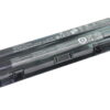 11.1V 56Wh kvalitets lithium ion batteri til Bærbar computer