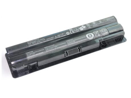 11.1V 56Wh kvalitets lithium ion batteri til Bærbar computer
