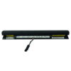14.6V 2800mAh kvalitets lithium ion batteri til Bærbar computer - Minor scratches