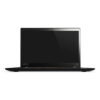 14" Lenovo ThinkPad T460s - Intel i7 6600U 2,6GHz 256GB SSD 8GB Win10 Pro - Grade A