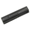 Bestillingsvare, 10.8V 4400mAh kvalitets lithium ion batteri til Bærbar computer