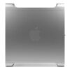 Apple Mac Pro Server - Intel Quad Core Xeon W3530 2,8GHz 1000GB HDD 8GB (Mid-2010) - Grade B