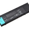 11.1V 44Wh kvalitets lithium ion batteri til Bærbar computer