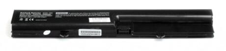 11.1V 7200mAh kvalitets lithium ion batteri til Bærbar computer