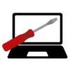 Installation af Antivirus / Sikkerhedspakke