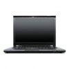 14" Lenovo Thinkpad T430 - Intel i7 3520M 2,9GHz 240SSD 8GB Win10 Pro - Grade A