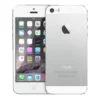 Apple iPhone 5 32GB (Hvid) - Grade B