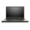 15" Lenovo Thinkpad T550 - Intel i7 5600U 2,6GHz 256GB SSD 8GB Win10 Pro Touchskærm  - Grade A