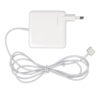 Bestillings vare, MagSafe 2 85W - Kompatibel