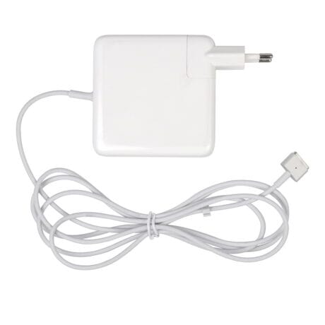 Bestillings vare, MagSafe 2 85W - Kompatibel
