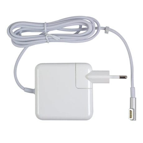 Magsafe 1 45W  - Kompatibel