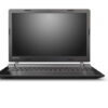 15" Lenovo B50-10 - Intel Pentium N3540 2,16GHz 240GB SSD 8GB Win10 Home - Guld stand