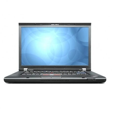 Lenovo ThinkPad T420 - Intel i7 2620M 2,7GHz 180GB SSD 8GB 14,1" Win10 Pro - Grade A