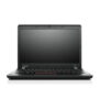 13" Lenovo Edge E330 - Intel i5 3230M 2,6GHz 256GB SSD 8GB Win10 Pro - Sølv stand